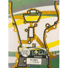 TC3901