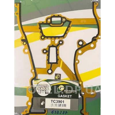 TC3901