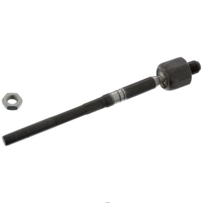 Mototechnika 04-DBO-05
