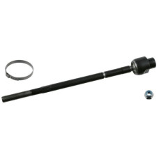 Mototechnika 14-DBO-06