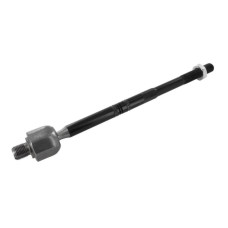 Mototechnika 14-DBO-09