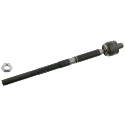 Mototechnika 21-DBO-03