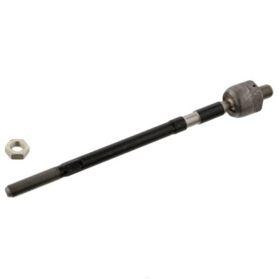 Mototechnika 21-DBO-05 Mototechnika 21-DBO-05