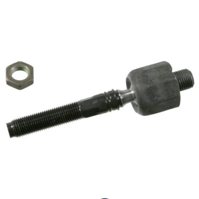 Mototechnika 23-DBO-01
