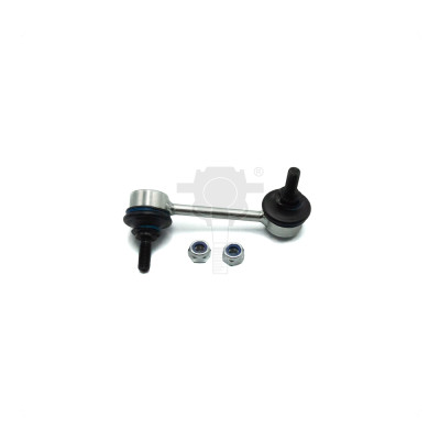 Mototechnika 01-LS-04
