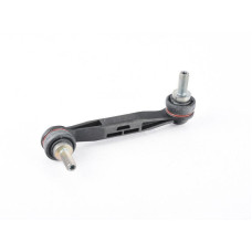 Mototechnika 04-LS-18 Mototechnika 04-LS-18