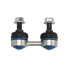 Mototechnika 04-LS-22 Mototechnika 04-LS-22