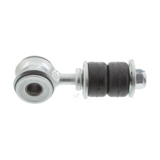 Mototechnika 05-LS-05 Mototechnika 05-LS-05