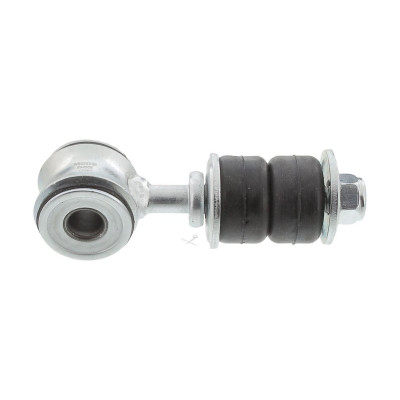 Mototechnika 05-LS-05