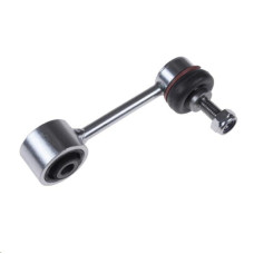 Mototechnika 14-LS-14 Mototechnika 14-LS-14
