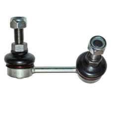 Mototechnika 15-LS-13