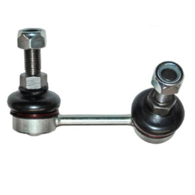 Mototechnika 15-LS-13 Mototechnika 15-LS-13