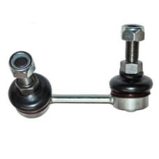 Mototechnika 15-LS-14