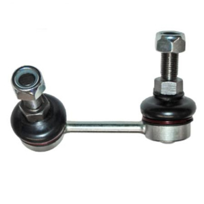 Mototechnika 15-LS-14 Mototechnika 15-LS-14