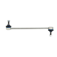 Mototechnika 17-LS-02