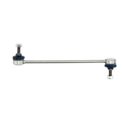 Mototechnika 17-LS-02 Mototechnika 17-LS-02