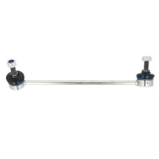 Mototechnika 17-LS-05