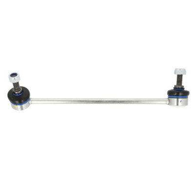 Mototechnika 17-LS-05