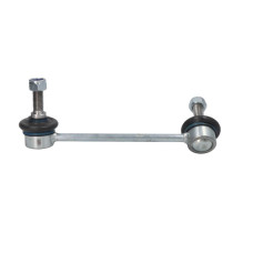 Mototechnika 23-LS-09