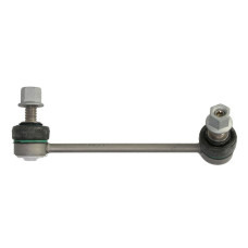 Mototechnika 23-LS-10 Mototechnika 23-LS-10