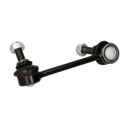 Mototechnika 51-LS-08 Mototechnika 51-LS-08