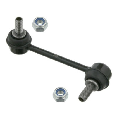 Mototechnika 51-LS-09