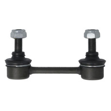Mototechnika 56-LS-13 Mototechnika 56-LS-13