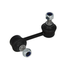 Mototechnika 57-LS-03