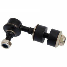 Mototechnika 57-LS-05