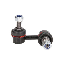 Mototechnika 58-LS-13 Mototechnika 58-LS-13