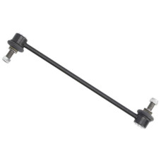 Mototechnika 61-LS-08 Mototechnika 61-LS-08