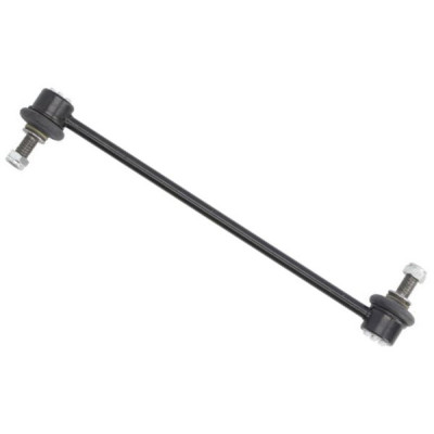 Mototechnika 61-LS-08