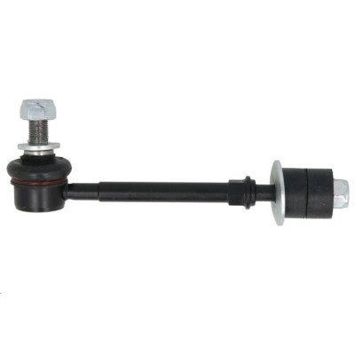 Mototechnika 61-LS-13