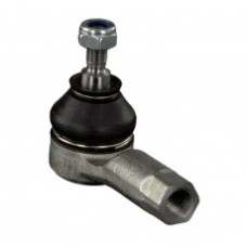 Mototechnika 05-PKW-05 Mototechnika 05-PKW-05