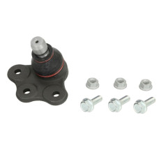 Mototechnika 14-PW-02