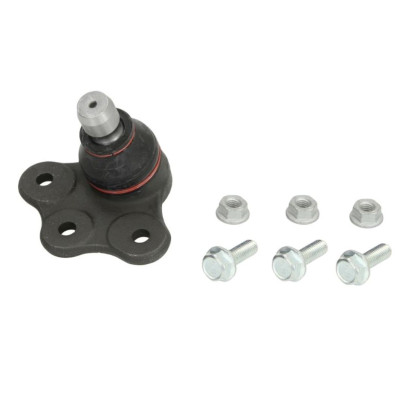 Mototechnika 14-PW-02 Mototechnika 14-PW-02