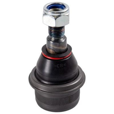 Mototechnika 13-PW-02