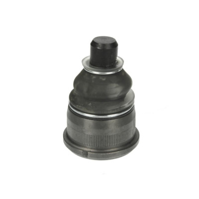 Mototechnika 13-PW-04 Mototechnika 13-PW-04