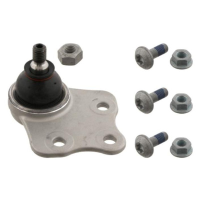Mototechnika 13-PW-05