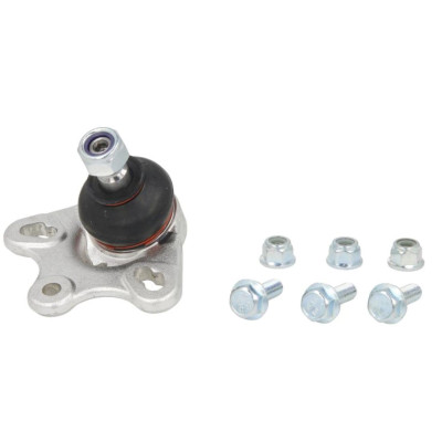 Mototechnika 13-PW-06 Mototechnika 13-PW-06