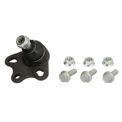 Mototechnika 13-PW-07