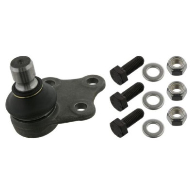 Mototechnika 13-PW-09
