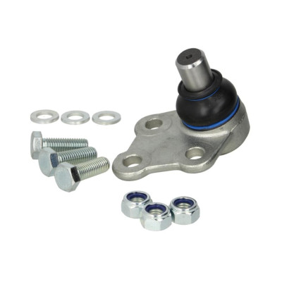 Mototechnika 13-PW-10