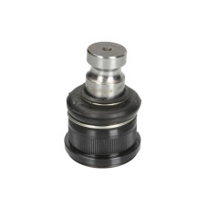 Mototechnika 14-PW-08