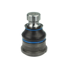 Mototechnika 14-PW-13