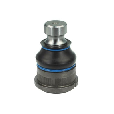 Mototechnika 14-PW-13 Mototechnika 14-PW-13