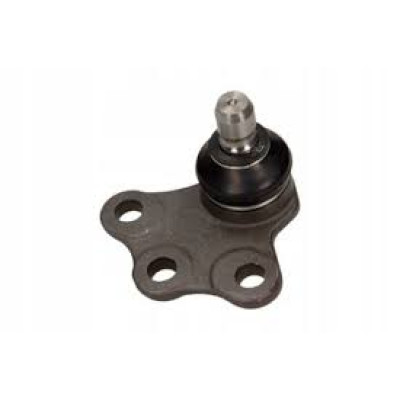 Mototechnika 14-PW-16