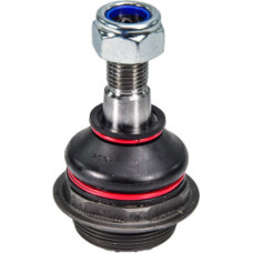 Mototechnika 15-PW-02
