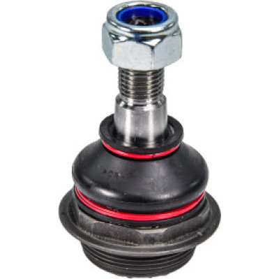 Mototechnika 15-PW-02 Mototechnika 15-PW-02