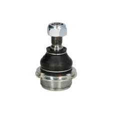 Mototechnika 15-PW-03